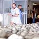 Photo Christophe L - FILM - Hyper tension : 108842