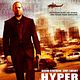 Photo Christophe L - FILM - Hyper tension : 108842