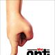 Affiche (autres) - FILM - Lucas, fourmi malgré lui : 40139