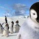 Happy Feet