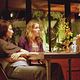 Photo Christophe L - FILM - Friends With Money : 58856
