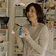 Photo Christophe L - FILM - Friends With Money : 58856