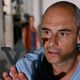 Photo Christophe L - FILM - L'Homme de sa vie : 60689
