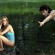 Photo Christophe L - FILM - L'Homme de sa vie : 60689