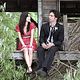 Photo - FILM - The Last kiss : 63577