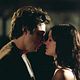 Last Kiss : photo Rachel Bilson, Tony Goldwyn, Zach Braff