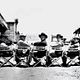 Photo - FILM - Les Sept mercenaires : 837
