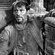 Photo Christophe L - FILM - Les Sept mercenaires : 837