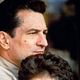 Il était une fois le Bronx : photo Francis Capra, Robert De Niro