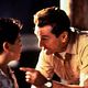 Il était une fois le Bronx : photo Francis Capra, Robert De Niro