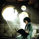 Photo - FILM - Le Labyrinthe de Pan : 57689