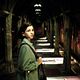 Photo - FILM - Le Labyrinthe de Pan : 57689
