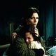 Le Labyrinthe de Pan : photo Guillermo del Toro, Ivana Baquero, Maribel Verdú