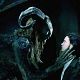 Le Labyrinthe de Pan : photo Guillermo del Toro, Ivana Baquero