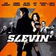 Photo Christophe L - FILM - Slevin : 57952