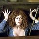 Photo - FILM - Scary movie 4 : 52500