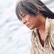 Le Maître d'armes : photo Jet Li, Ronny Yu