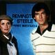 Les Enquêtes de Remington Steele