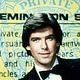 Les Enquêtes de Remington Steele