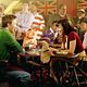 Garfield 2 : photo Breckin Meyer, Jennifer Love Hewitt, Tim Hill