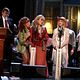 Photo - FILM - A prairie home companion : 61008