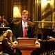 Photo - FILM - A prairie home companion : 61008