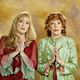 Photo - FILM - A prairie home companion : 61008