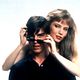 Risky Business : photo Paul Brickman, Rebecca De Mornay, Tom Cruise