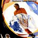 Photo Christophe L - FILM - Solaris : 1414