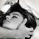 Photo Christophe L - FILM - Un Homme et une femme : 1334