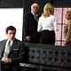 Photo - FILM - The Alibi : 57054