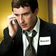 Photo - FILM - The Alibi : 57054
