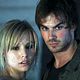 Pulse : photo Ian Somerhalder, Jim Sonzero, Kristen Bell