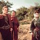 Photo - FILM - Ben-Hur : 1532