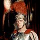 Photo Christophe L - FILM - Ben-Hur : 1532