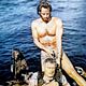 Ben-Hur