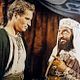 Photo Christophe L - FILM - Ben-Hur : 1532