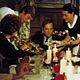 Photo - FILM - La Gueule de l'autre : 33079