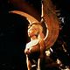 <b>Wolfgang Petersen</b> Photo : L'Histoire sans fin