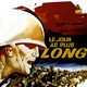 Photo Christophe L - FILM - Le Jour le plus long : 33427