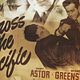 Photo - FILM - Tombe les filles et tais-toi : 841
