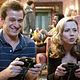 Photo Christophe L - FILM - Grandma's boy : 109386