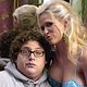 Crazy Party : photo Jonah Hill, Nicholaus Goossen