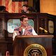 Idiocracy