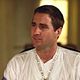 Photo Christophe L - FILM - Idiocracy : 109539