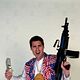 Photo Christophe L - FILM - Idiocracy : 109539
