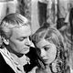 <b>Laurence Olivier</b> Photo Christophe L : Hamlet