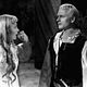 <b>Laurence Olivier</b> Photo Christophe L : Hamlet