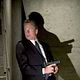 Photo Christophe L - FILM - The Sentinel : 51485