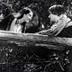 Roméo et Juliette : photo Franco Zeffirelli, Leonard Whiting, Olivia Hussey